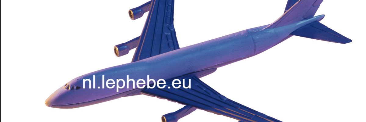 nl.lephebe.eu